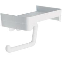 0414fb421304c37974f541c328f625b4