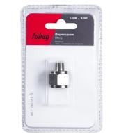 Новый точечный рисунок