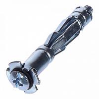 Дюбель молли 432