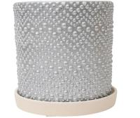 Новый точечный рисунок