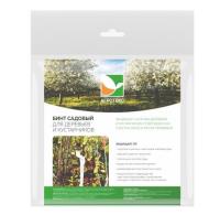 Новый точечный рисунок