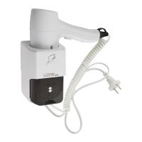 xj5l607q175xzivdrvbyh9sae9t3j33w