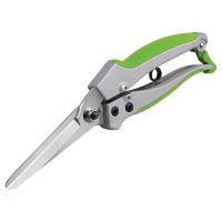 ab1218c8-61f1-4056-a313-feae98b54667