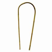 1349bfc815b992e62291fd332986a34c