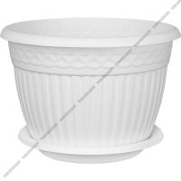 1819682541_image_---366556.jpg_big 1