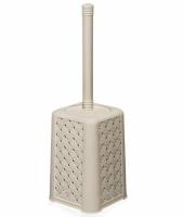 450x600 - 2024-07-10T114332.259