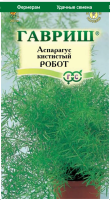 Screenshot 2023-08-10 at 17-55-49 ✔ Семена Аспарагус кистистый Робот 0 2г Гавриш Цветочная коллекция по цене 30 10 руб. ◈ Большой выбор ◈ Купить по вс