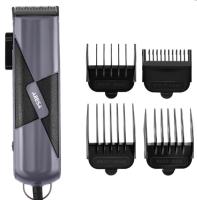 Новый точечный рисунок