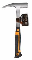 Молоток Вихрь кровельщика 0,6кг арт.73689
