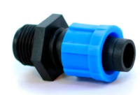 Безымянный