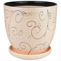 Новый точечный рисунок