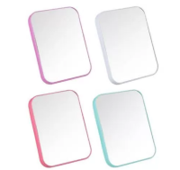 Безымянный