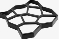 Безымянный5