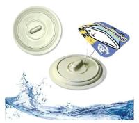 Пробка для ванны 34.17 212668