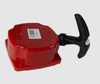 Стартер д триммера LB-29