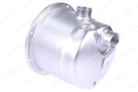 Корпус насоса AQUARIO AJS 125A 67468