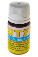 440dda0a7bb56665405f4bd0b922be90