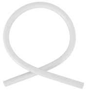 Компенсатор 20 полипропиленовый в ассортименте