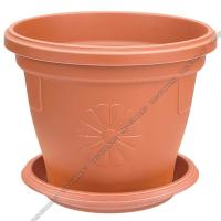 1782614787_image_249370.jpg_big 1