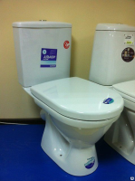 bfb23f18-edba-4148-8804-7c783041d4b8