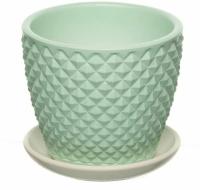 Новый точечный рисунок