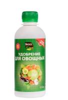 Новый точечный рисунок (91)