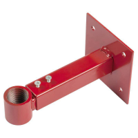 eac6cdba-c8f8-40b7-8b70-85b59fef1d2c