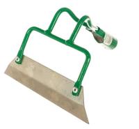 Новый точечный рисунок