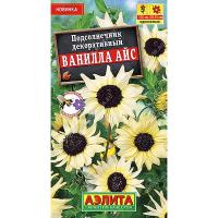 yez56qwu8c1iaz1xi3kodadgrg9rvydy 1