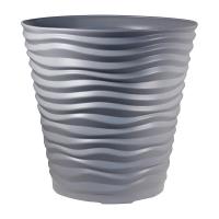 69ba96cd12b47743590eebdbaa7c787f