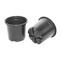 01-FC0.5-gorshok-miagkij-10.5d0.85h-sm-obem-0.5l-800x800