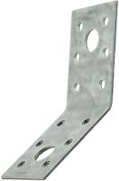 67174b073b2b97e109a5768740469384