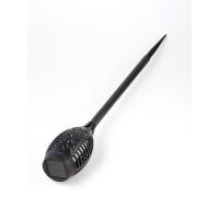 Св-к садовый на сол. батареях Uniel USL-S-184-PM495 Small Torch-1