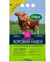 Новый точечный рисунок (91)