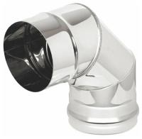 450x600 - 2024-07-22T092700.972