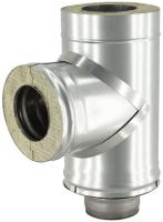 450x600 - 2024-07-17T150635.937