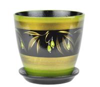 Новый точечный рисунок (91)