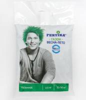 Новый точечный рисунок