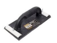 Новый точечный рисунок