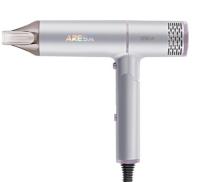 Фен Aresa AR-3230