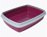 Новый точечный рисунок