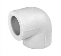 b057704d-c973-4c89-8f29-b8f76e0a93fa