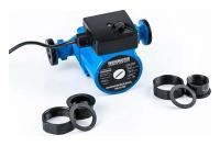 Насос циркуляционный WorkMaster НЦ-25