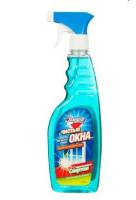 Новый точечный рисунок