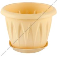 1705814982_image_139412.jpg_big 1