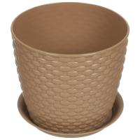 0461c41122c2eea555e0eacff224c659