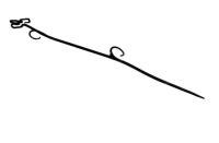 Безымянный7