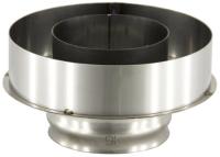 450x600 - 2024-07-17T135252.288