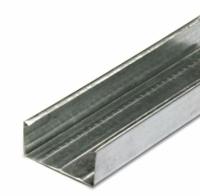 Новый точечный рисунок