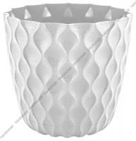 1760545438_image_352540.jpg_big[1]